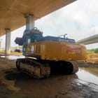 HelloIMG1711876499149_mtjftz